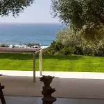Omigna 5*