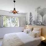 Omigna Апарт-отель 5*