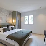 Omigna 5* Каржез