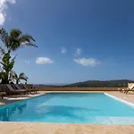 Omigna Каржез