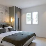 Omigna 5* Каржез