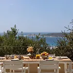 Omigna Каржез