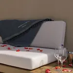 Omigna Апарт-отель 5*