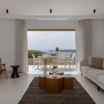 Апарт-отель Omigna Каржез