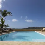 Апарт-отель Omigna 5*