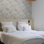 Апарт-отель Omigna 5*