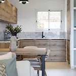 Omigna 5* Каржез