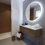 Omigna 5* Каржез