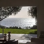 Omigna Каржез