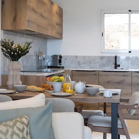 Résidence Omigna 5* Cargèse