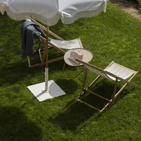 Résidence Omigna Appart hôtel