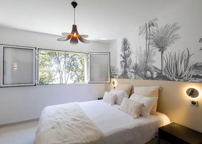 Omigna Apartmanhotel 5*