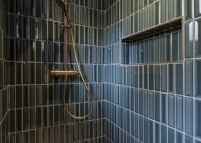 Résidence Omigna Cargèse